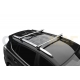Багажная система Lux Классик с дугами аэро-классик 130 мм