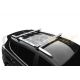 Багажная система Lux Классик с дугами аэро-трэвэл 130 мм