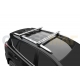 Багажная система Lux Элегант с дугами аэро-трэвэл 120 мм