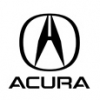 Аксессуары для Acura