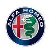 Аксессуары для Alfa Romeo