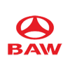 Аксессуары для BAW