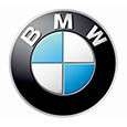 Пороги для BMW
