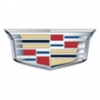 Фаркопы для Cadillac