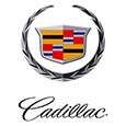 Пороги для Cadillac