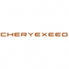 CheryExeed