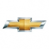 Фаркопы для Chevrolet