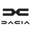 Фаркопы для Dacia