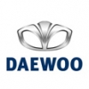 Фаркопы для Daewoo