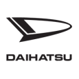 Пороги для Daihatsu