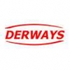 Фаркопы для Derways