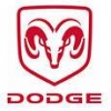 Фаркопы для Dodge