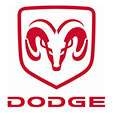 Пороги для Dodge