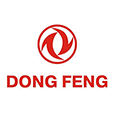 Пороги для Dong Feng