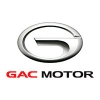 Фаркопы для GAC