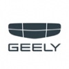 Фаркопы для Geely