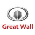 Great Wall