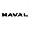 Фаркопы для Haval