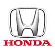Аксессуары для Honda