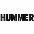Пороги для Hummer