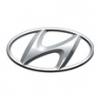 Фаркопы для Hyundai