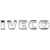 Фаркопы для Iveco