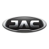 Фаркопы для JAC