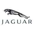 Аксессуары для Jaguar