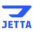 Защита картера Jetta