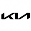 Фаркопы для Kia