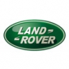 Фаркопы для Land Rover