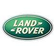 Пороги для Land Rover