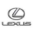 Аксессуары для Lexus