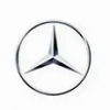Фаркопы для Mercedes