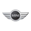 Фаркопы для Mini