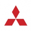 Фаркопы для Mitsubishi