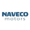 Коврики для Naveco