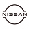 Фаркопы для Nissan