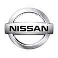 Пороги для Nissan