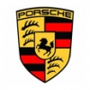 Фаркопы для Porsche