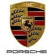 Аксессуары для Porsche