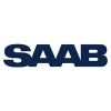 Фаркопы для Saab