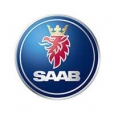 Аксессуары для Saab