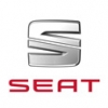 Фаркопы для Seat
