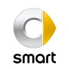 Защита картера Smart