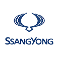 Аксессуары для SsangYong