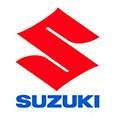 Аксессуары для Suzuki