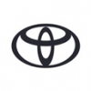 Фаркопы для Toyota