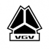 Защита картера VGV
