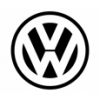 Фаркопы для Volkswagen